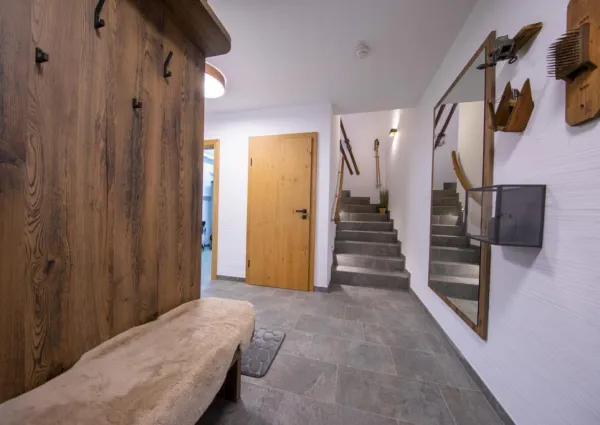 0021 NK Grossschober 24