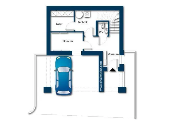 0046 NK Grosshober p1 2