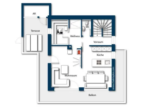 0047 NK Grosshober p2 2