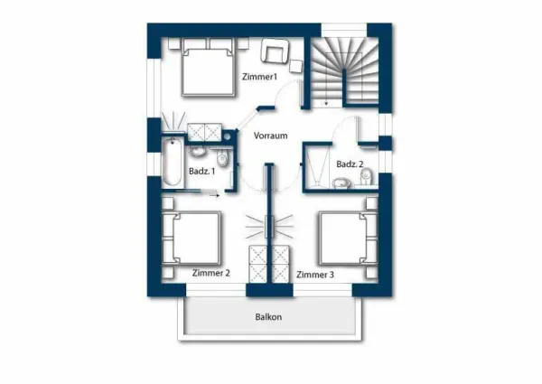 0048 NK Grossschober P3