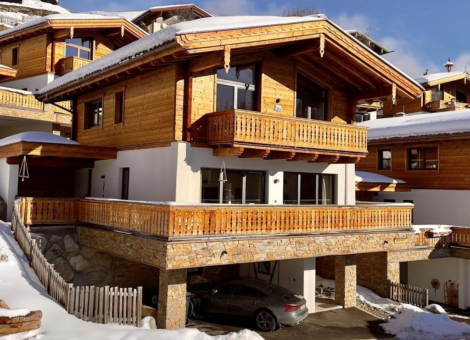 0026 NK Grossschober nieuw 1