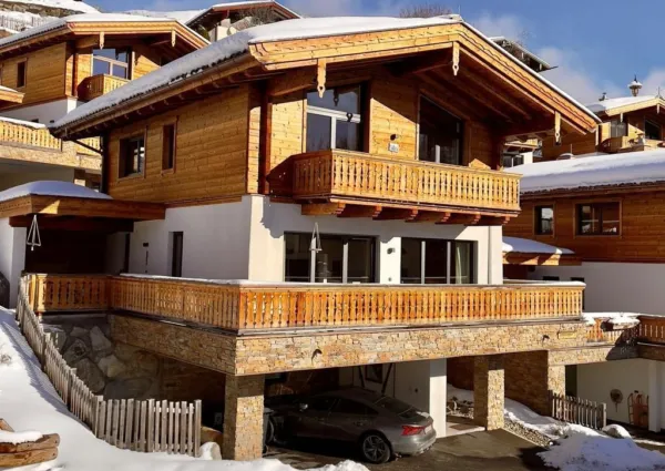 0026 NK Grossschober nieuw 1