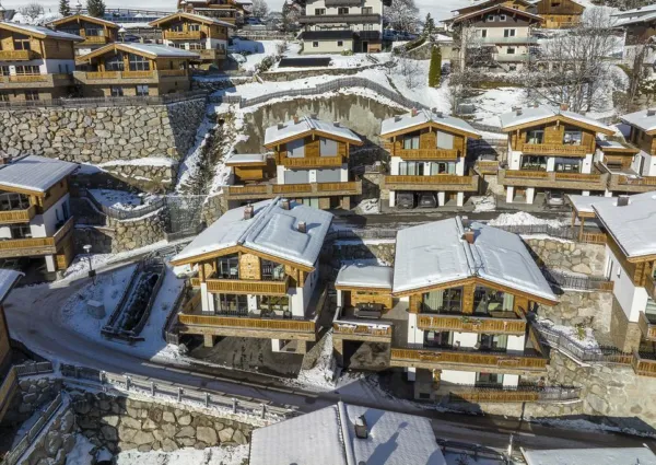 0027 NK Grossschober winter aanzicht 2 2