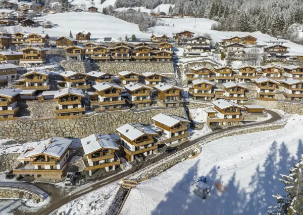 0028 NK Grossschober winter aanzicht 2 1