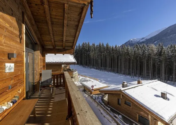 0030 NK Grossschober balkon winter nieuw 1