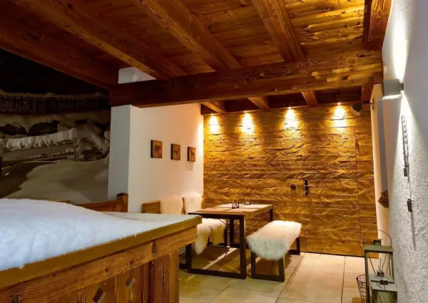 0029 NK Grossschober nieuw 2