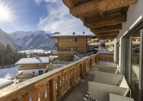 0031 NK Grossschober balkon winter nieuw 2