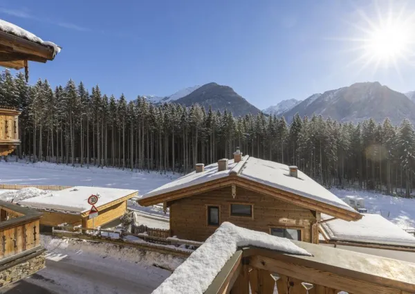 0032 NK Grossschober balkon winter nieuw 3