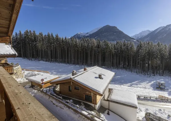 0033 NK Grossschober balkon winter nieuw 4