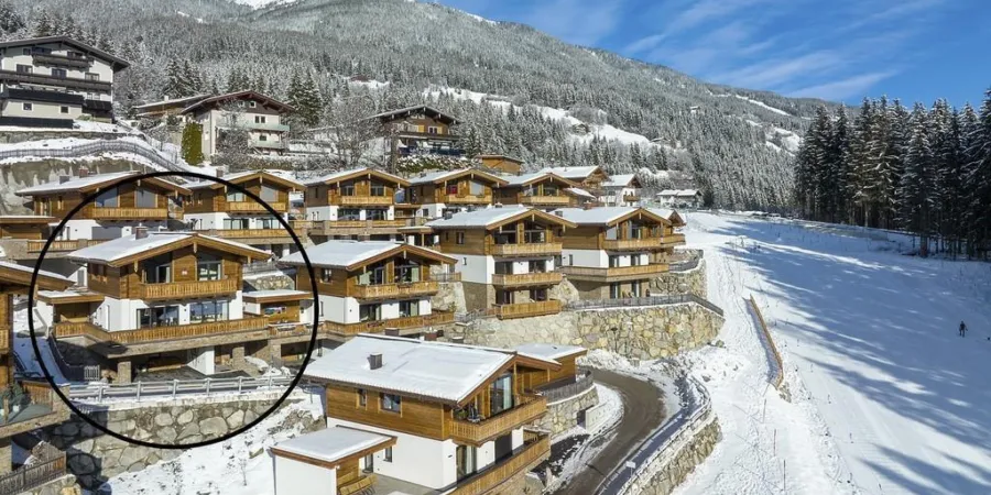 0001 NK Grossschober winter aanzicht 1