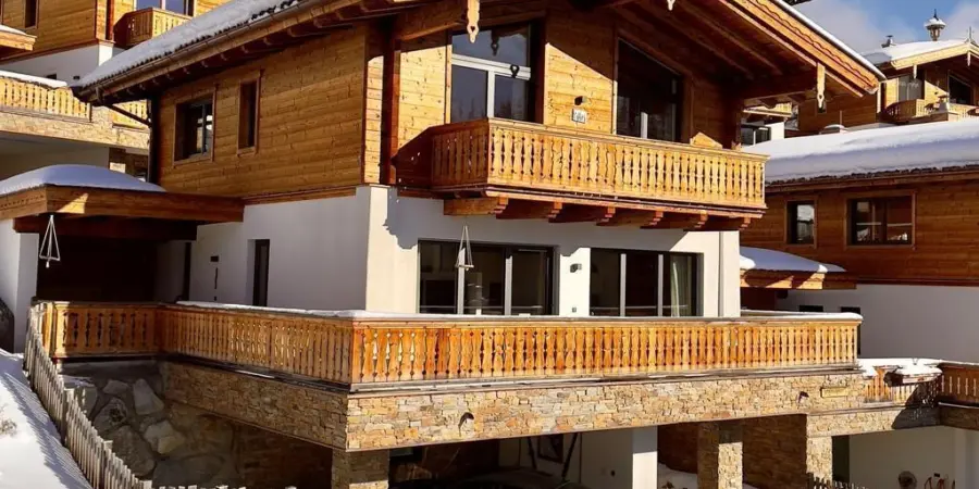 0026 NK Grossschober nieuw 1