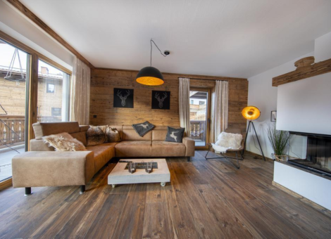 0002 NK Grossschober 3