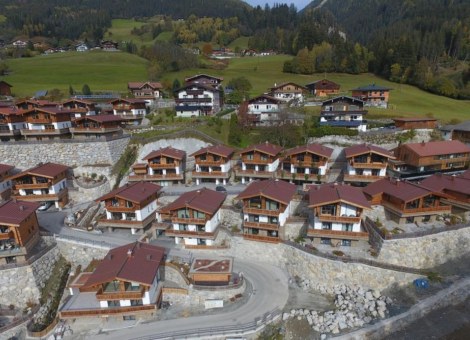 0022 NK NPC Okt 20 huis 12 tot en met 26