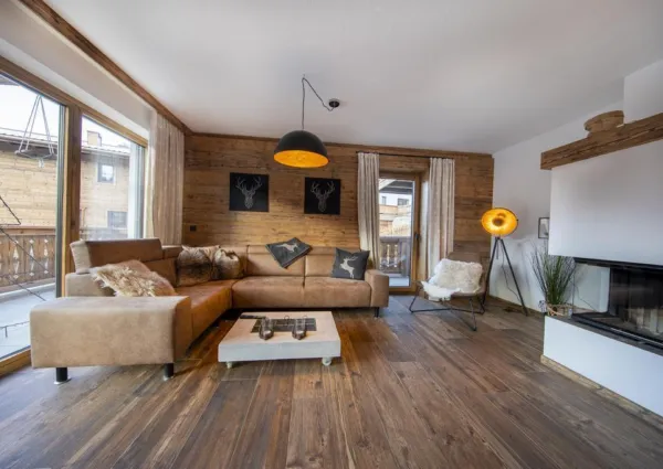 0002 NK Grossschober 3