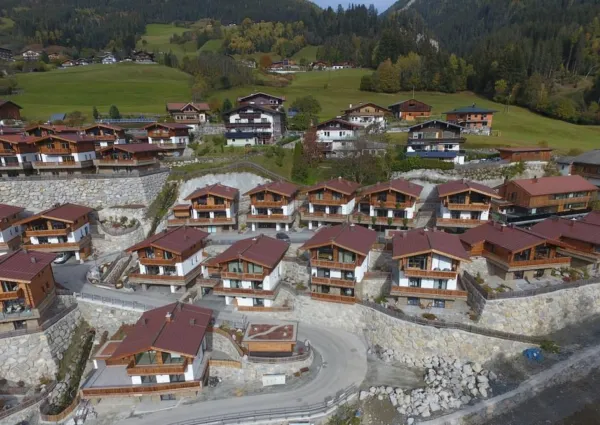 0022 NK NPC Okt 20 huis 12 tot en met 26