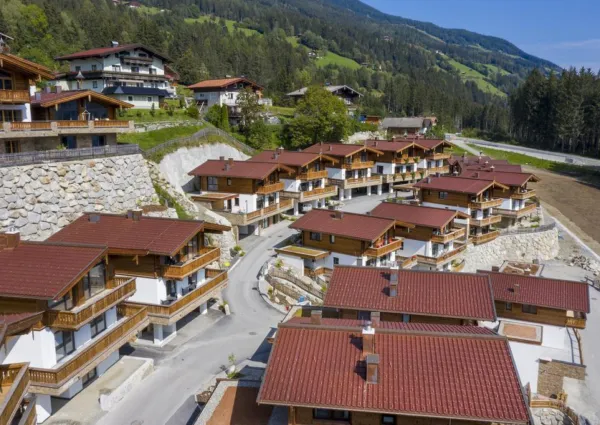 0023 NK NPC overzicht rechts 1