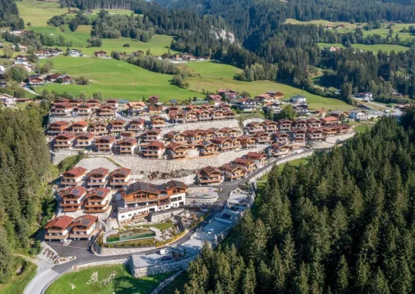 0025 NK NPC drone september 21