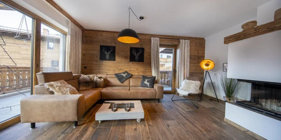 0002 NK Grossschober 3