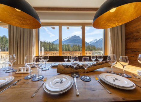 0004 NK Habachspitze 2a