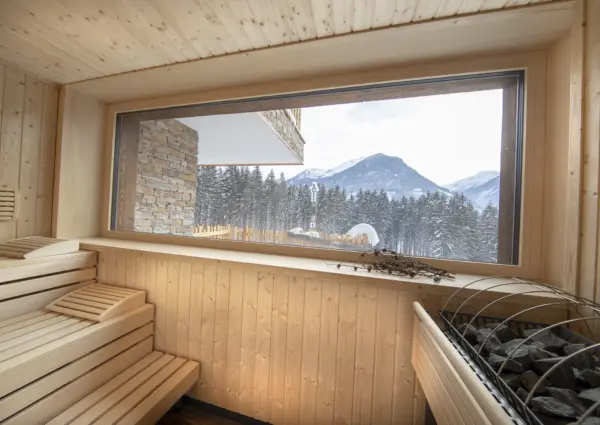 NK Habachspitze sauna 1 21