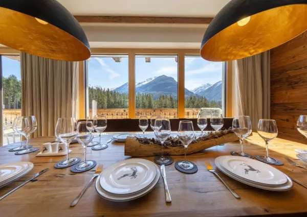 0004 NK Habachspitze 2a