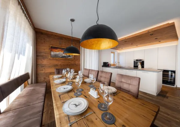 0005 NK Habachspitze 3a