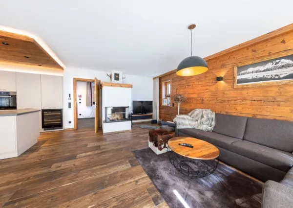 0006 NK Habachspitze 4a