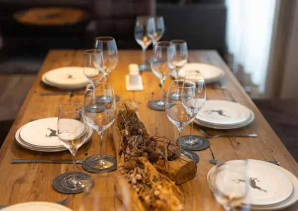 0007 NK Habachspitze 5a