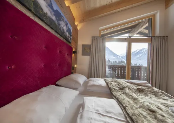 0010 NK Habachspitze 8