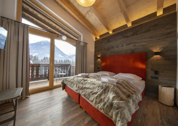 0011 NK Habachspitze 9