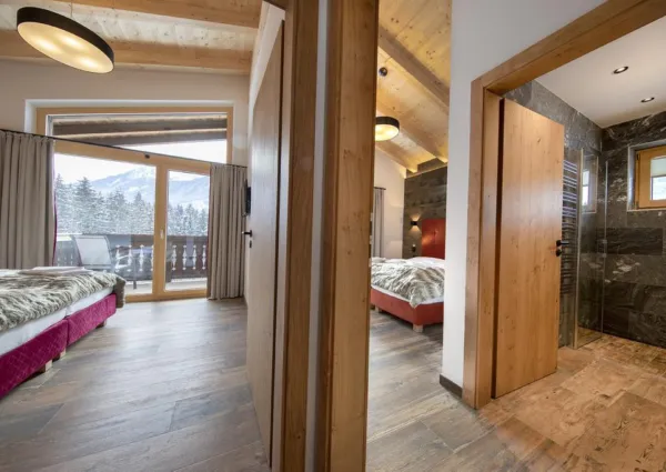 0013 NK Habachspitze 11