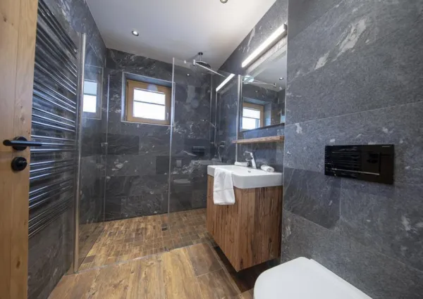 0014 NK Habachspitze 12