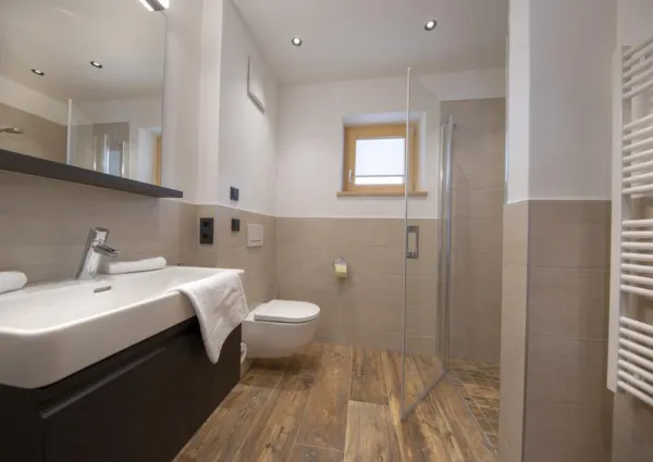 0015 NK Habachspitze 13