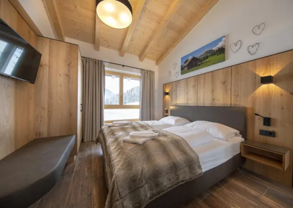 0016 NK Habachspitze 14