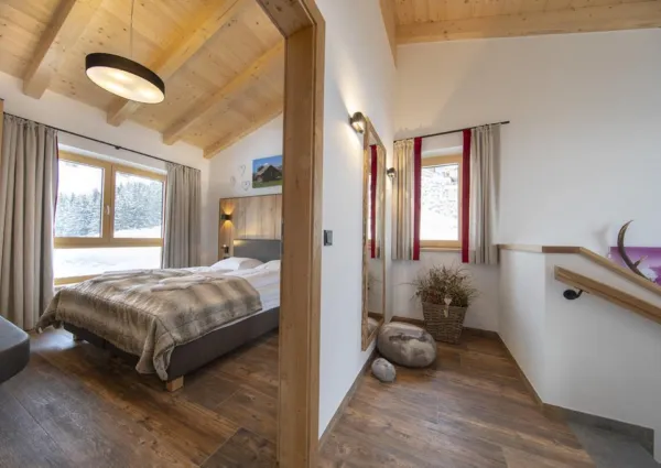 0017 NK Habachspitze 15