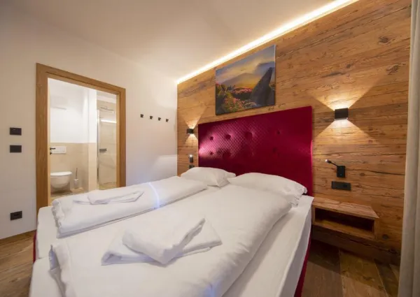 0019 NK Habachspitze 17