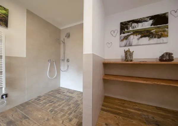 0021 NK Habachspitze 20