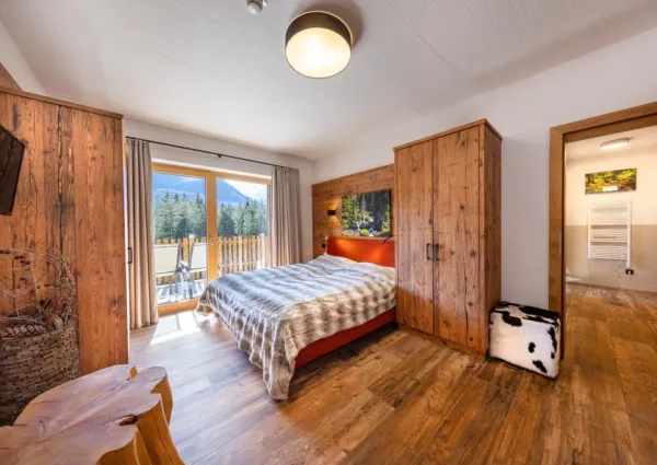 0022 NK Habachspitze 19c