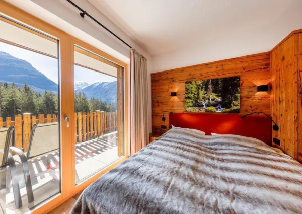 0023 NK Habachspitze 19d