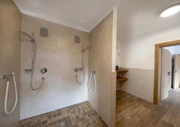 0024 NK Habachspitze 22