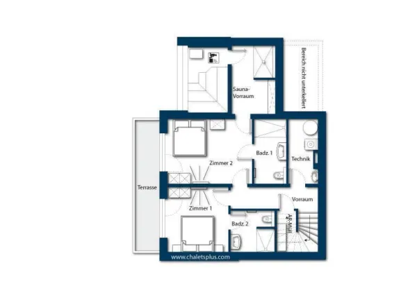 0055 NK Habachspitze p1 3