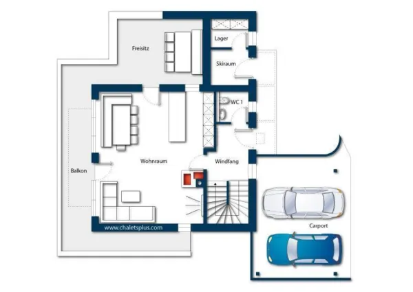 0056 NK Habachspitze p2 3