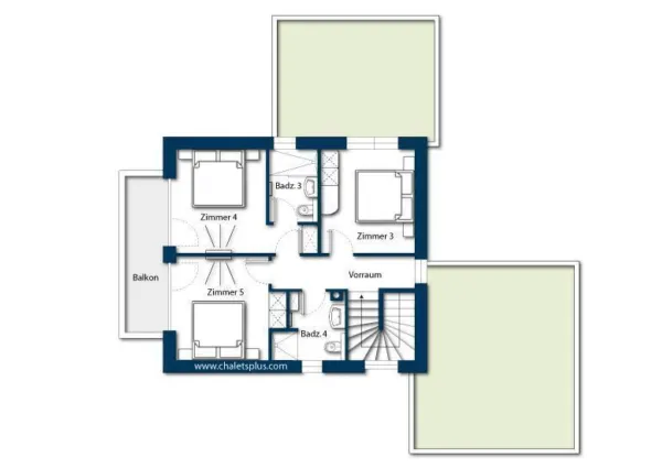 0057 NK Habachspitze p3 2