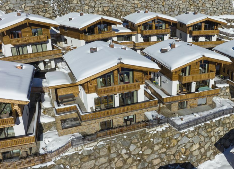 0037 Chalet 34 617