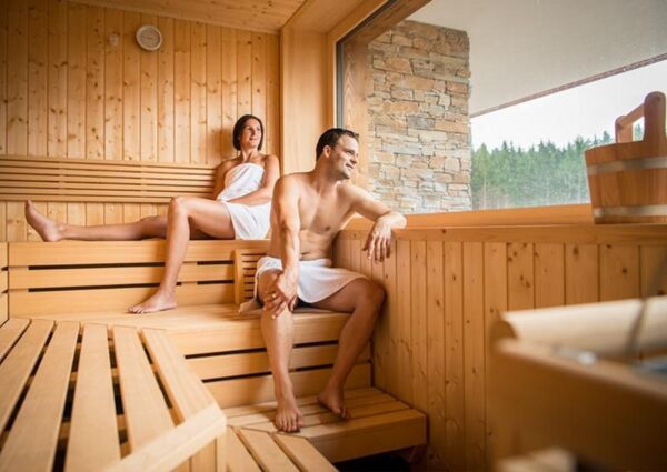 Habachspitze - chalet in Neukirchen - voor wintersport