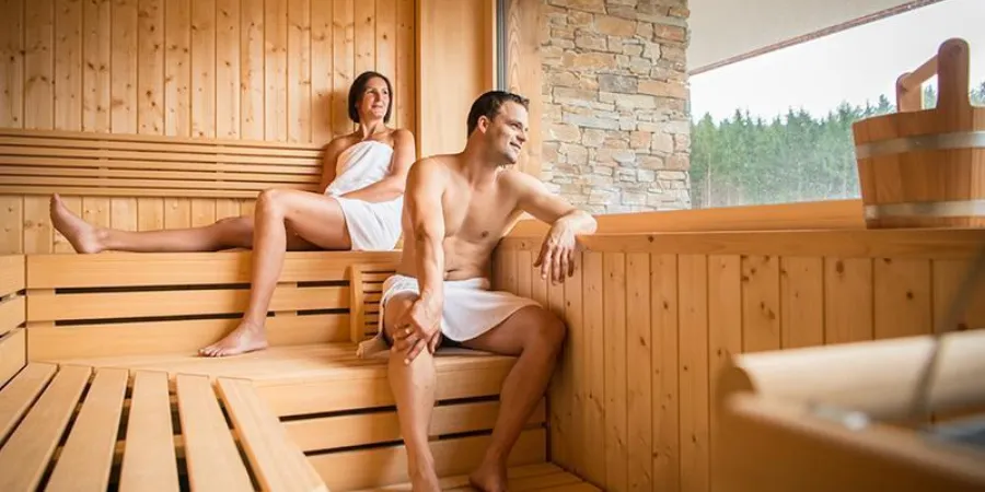 0001 Habachspitze sauna