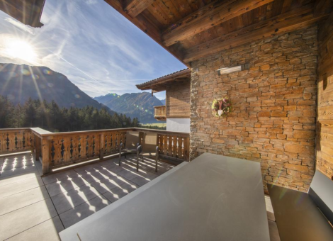 0027 NK Habachspitze zomer terras 1