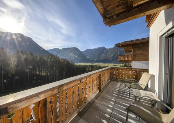 0002 NK Habachspitze zomer terras 4