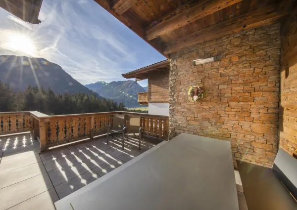 0027 NK Habachspitze zomer terras 1