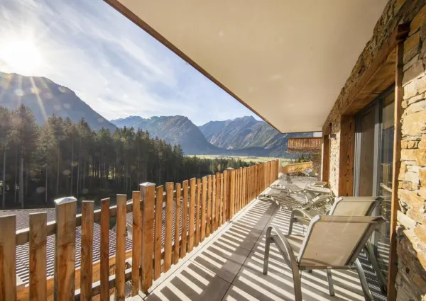 0030 NK Habachspitze zomer terras 5